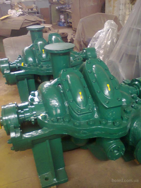 Grufors насос maybes. 3д модель насосной станции. сд 100/40. насос сд 450/95. 5 технические характеристики.