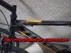 Totem bright 26" mtb.