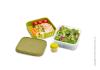 Неповторимый ланчбокс Joseph Joseph Salad Box купить