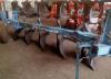 Продам прес Welger Ap45/52/61