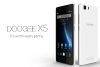 Особенности телефонов Doogee