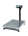 Весы с печатью этикетки ТВ–M P3