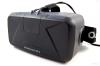 Oculus rift dk2