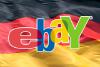 Как зарегистрироваться на немецком eBay?