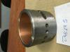 Втулка Д 45.17.5