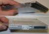 Запчасти на ноутбук SONY PCG-7181V