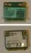 Запчасти на ноутбук SONY PCG-7181V