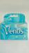 Лезвия Venus 8шт