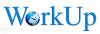 Маляр металлоконструкций в Польшу WorkUp