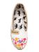 Espadrille, 36-40