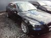 Продам BMW 523