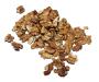 Грецкий орех, грецький горіх