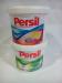 Persil Megaperls 5кг