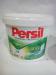 Persil Megaperls 5кг