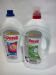 Persil Business Line  Gel