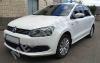 прокат автомобиля