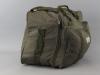 Итальянская сумка олива Esercito