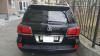 Продам Lexus LX 570