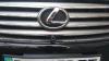 Продам Lexus LX 570