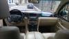 Продам Lexus LX 570