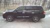 Продам Lexus LX 570