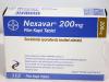 У нас можно купить Нексавар без обмана и скрытых условий заказа.