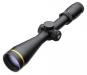 Продам Leupold VX-6 3-18x50 Side Focus, CDS, FireDot Duplex