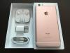 Iphone 6S плюс, NOTE 5