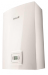 Газовый водонагреватель Bosch Therm 4000 S WTD 18 AM E