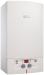 Газовый котел Bosch Gaz 3000 W ZW 30-2 AE оригинальной сборки
