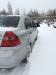 фонарь Aveo 3