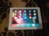 Продам iPad