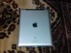 Продам iPad
