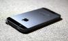 Apple iPhone 5S Neverlock 32gb