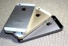 Apple iPhone 5S Neverlock 32gb