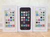Apple iPhone 5S Neverlock 32gb
