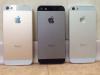 Apple iPhone 5S Neverlock 32gb