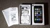 Apple iPhone 5S Neverlock 32gb