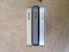 Apple iPhone 5S Neverlock 32gb