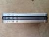Apple iPhone 5S Neverlock 32gb