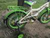 Велосипед Ardis Thomas 16'', 20'' детский + gjlfhjr