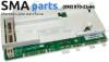 SMA.parts Модуль Indesit Ariston Merloni EVO II 2