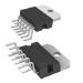 L4936E  /STMicroelectronics