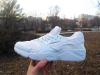 Новая модель кроссовок Nike Huarach и еще множество товаров
