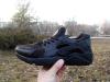 Новая модель кроссовок Nike Huarach и еще множество товаров