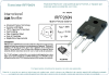 IRFP260N