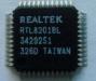 RTL8201BL-LF