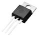 MIC2940A-3.3BT