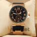 Ulysse Nardin Распродажа