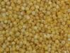 Продам просо с хозяйства 150 т